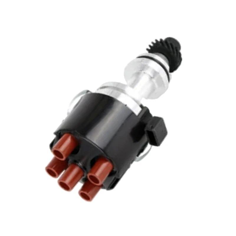 จําหน่าย 0986237640 050905205AP เข้ากันได้กับ Volkswagen Golf MK3 III 1984CC 1993-1996 เข้ากันได้กับ