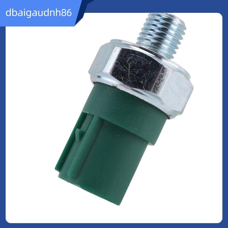 READY STOCK เซ็นเซอร์สวิตช์แรงดันน้ํามันOem สําหรับ Vtec B16A B18C D16Y8 D16Z6 37250-Pr3-003