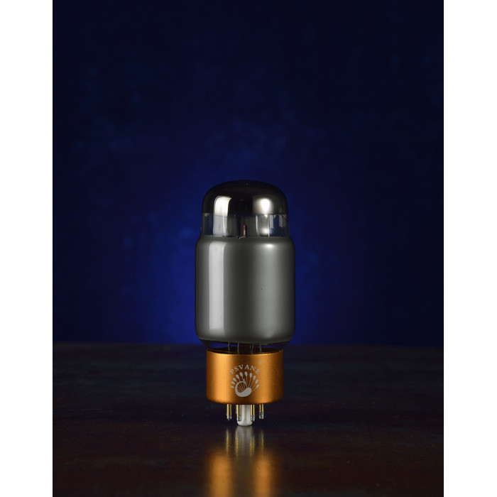 Noble Voice T Series MARKII Tube KT88 Generation kt120/6550/KT90 ราคาเดียว
