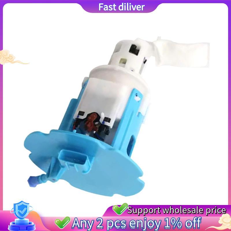 ชุดปั๊มคุณภาพสูง 17040-2zs6ก สําหรับ 2.0 1.6 1.2 170402ZS6A