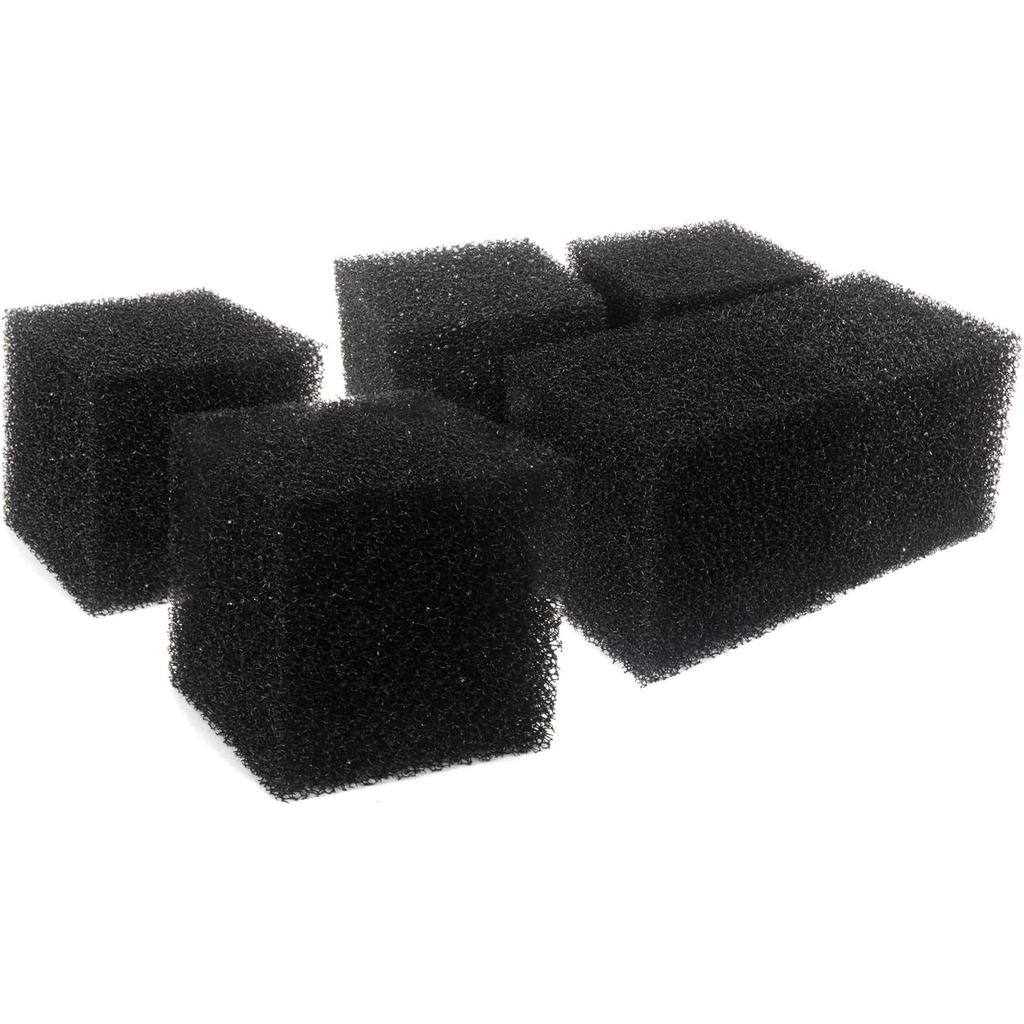 MOTO4U การใช้เซลล์ความปลอดภัยโฟมบล็อกความปลอดภัย Racing การใช้โฟมใส่บล็อกการใช้เซลล์ Anti-Slosh สําห