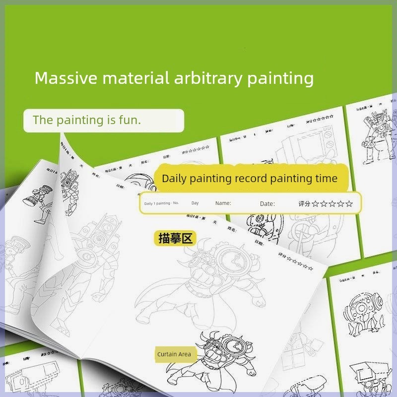 skibidi toilet เลโก้ skibidi toilet คนห้องน้ำและคนเฝ้าระวังติดตามหลายจักรวาลติดตามคนเฝ้าระวัง