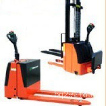 T ถาด Stacker Stacker ไฟฟ้าไฟฟ้า Stacker ไฟฟ้าไฟฟ้าไฟฟ้ารถยก MPMV