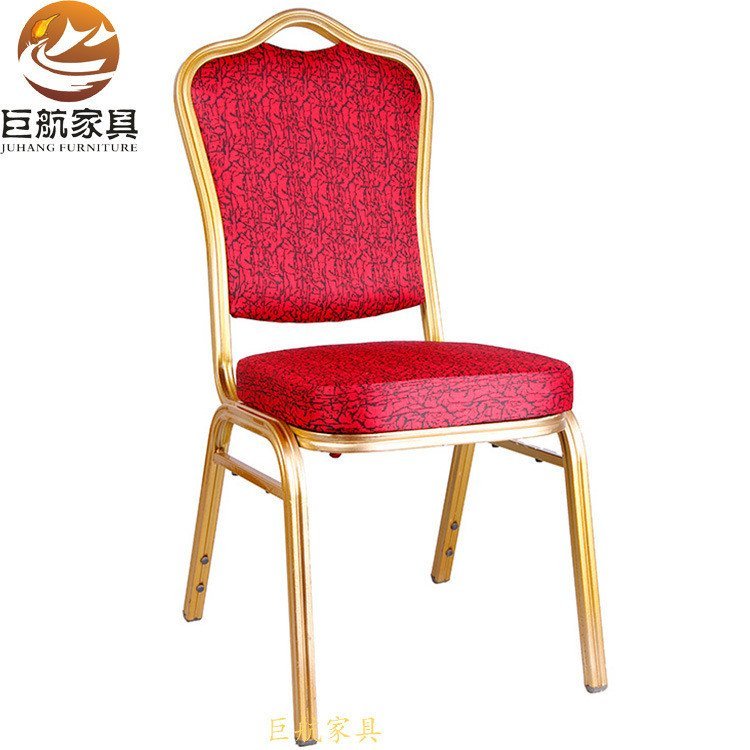 โลหะคลาสสิกพร้อม Dot JH-S12 XN9L