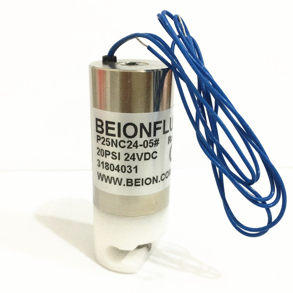 แคลมป์ท่อวาล์ว เบออน#北P25NC24- 05BEION BEIONP25NC12-05#夹管阀  M5UY