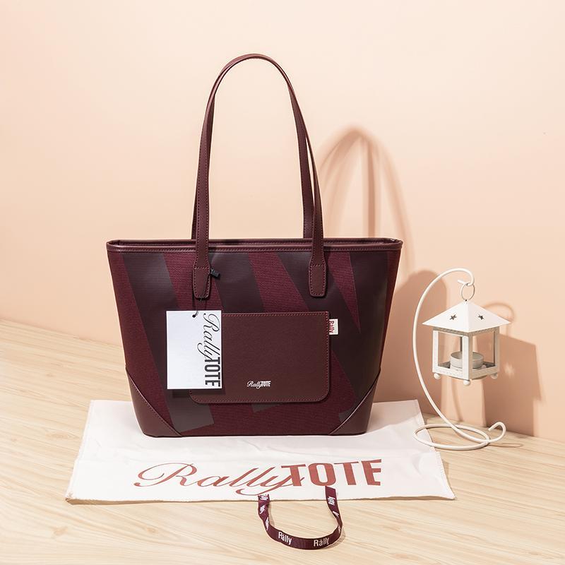 รูปภาพ 7