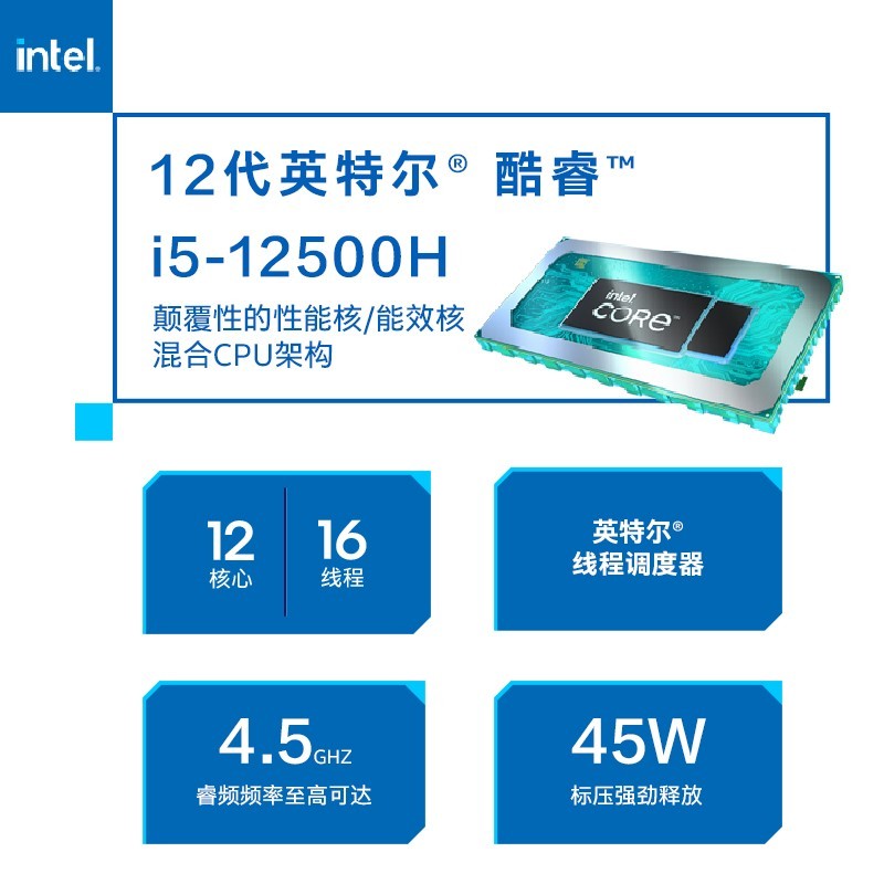 [ผลิตภัณฑ์ใหม่ 2023] HP/HP Star 14Pro book 13th Generation Core i5/i7 2.8k Screen Thin Portable Busi