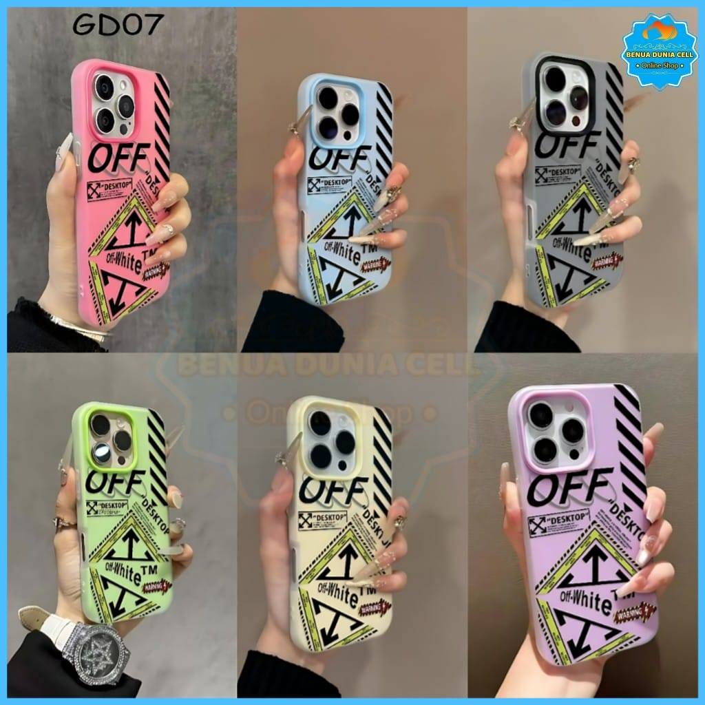 2 IN 1 LIQUID TEXT MOTIF CASE สําหรับ INFINIX HOT 40i 40 PRO 50 4G 50i 50 PRO PLUS 60 60i 60 PRO PLU