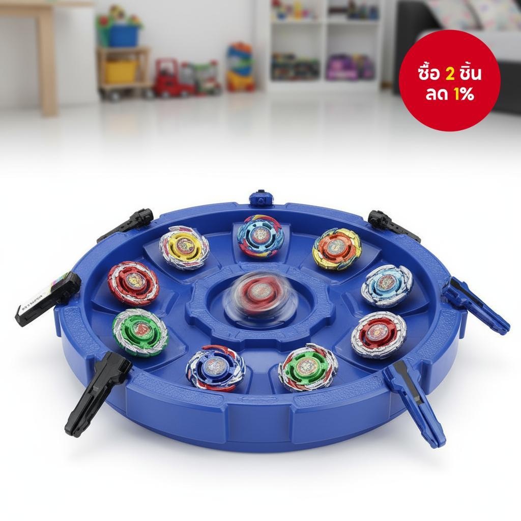 ของเล่นไจโร Beyblade X BX001 BX00 BX14 BX13 BX BX-23 BX-21 BX-19 ของขวัญสําหรับเด็ก