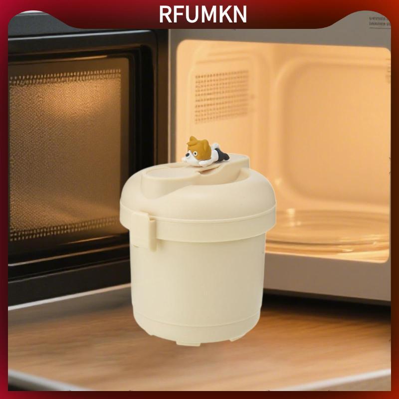 [rfumkn] Thief of Steam Steam Steam Steam Steam Steam Steam Steam Multifunctional Steam Multifium Ac