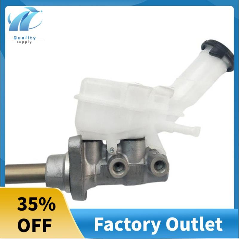 Superb 1 ชิ้นกระบอกเบรค 4627A026 4625A199 4625A463 As Shown พลาสติก + โลหะสําหรับ Ex Cw4W Cw5W Ga2W 