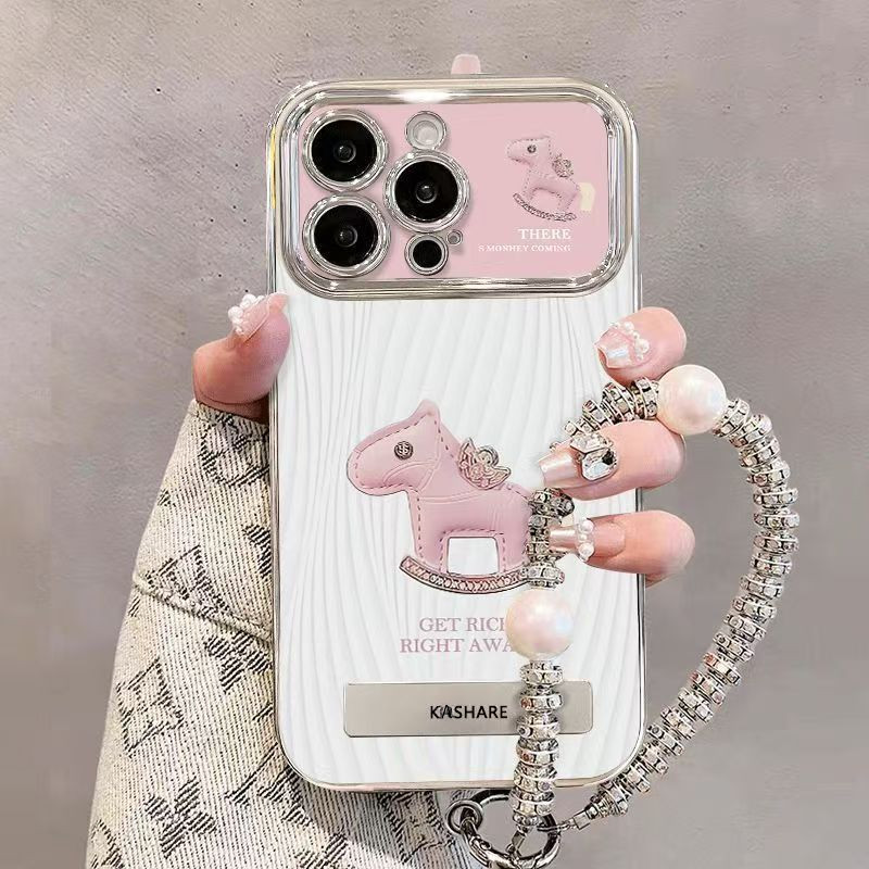 luxe-เคสมือถือ เคสไอโฟน iPhone15PROMAX Apple13เคสโทรศัพท์ 14plus 12pro 11PROMAX 17AIR ไอโฟน16promax -XY6DSC245