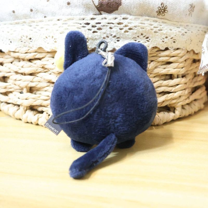 【พร้อมส่ง】riize ตุ๊กตา ตุ๊กตาเกาะ ตุ๊กตากวนๆ จี้พวงกุญแจ ตุ๊กตาหลอน ตุ๊กตา การ์ด riize album photoca