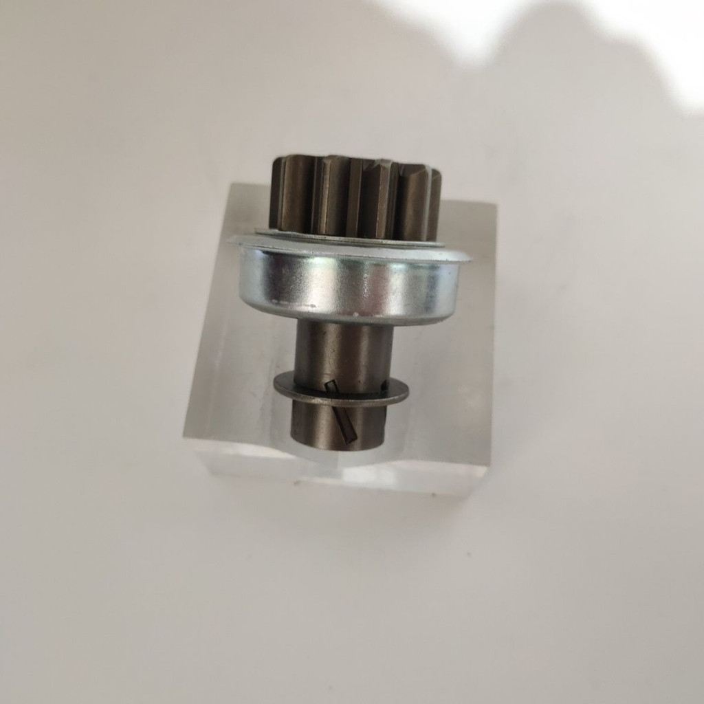 มอเตอร์ HONDA 690  มอเตอร์ HONDA 690