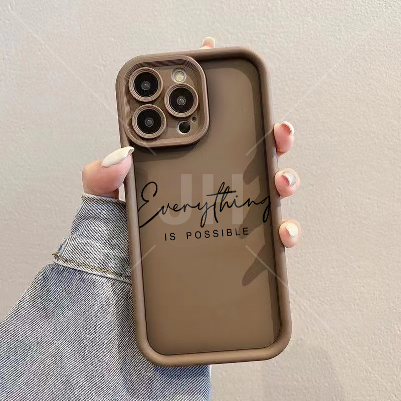 เคส Samsung M33 5G M14 5G M34 5G M54 5G M35 5G M15 5G M55 5G C55 5G F55 5G F15 5G F34 5G F54 5G simp