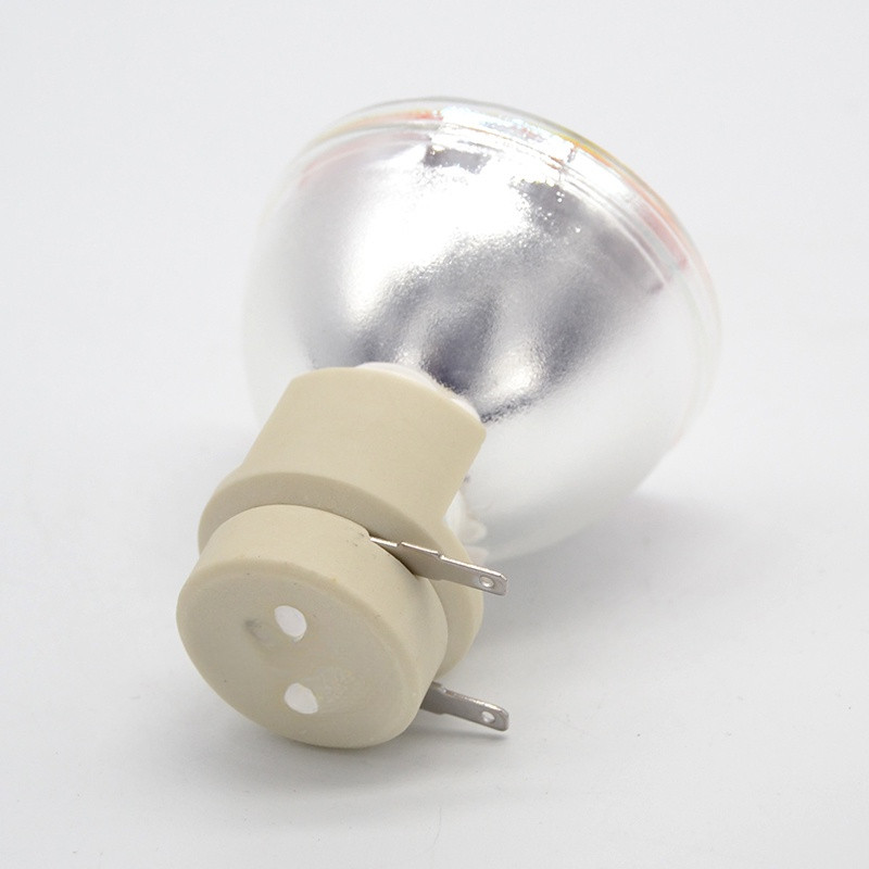 P-VIP 190/0.8 E20.8 โปรเจคเตอร์หลอดไฟสําหรับ P-VIP 190W 0.8 E20.8 P-VIP 190 0.8 E20.8