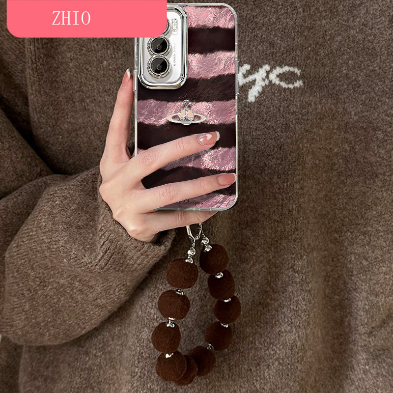 [623]🔥มาพร้อมกับการป้องกันเลนส์🔥เหมา OPPO Reno 14 13 11Pro 9  findX9 X9 Pro Pro เคสโทรศัพท์เหมา เหมา