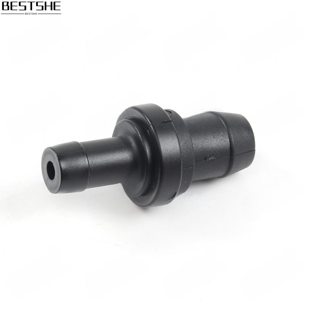 {bestshe}471Q110148002 Check Valve for Chery Engine Suitable Replacement for 4G18 For 4G9