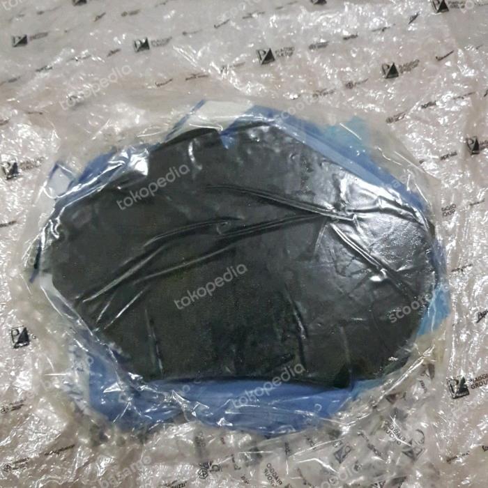 BEST Piaggio Zip Air Filter...!!!