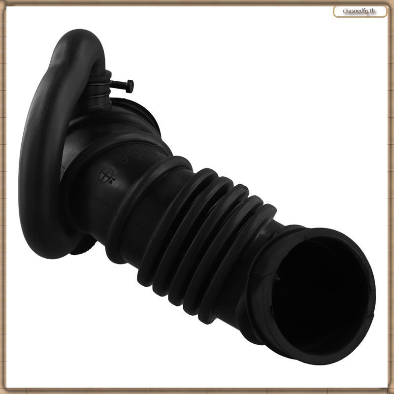 [BP] สําหรับ Accent MK2 2005-2011 ท่อลมไอดี 28138-1G200 1.4L 1.6L DAH201 T834284 Y54021O 281381ก200