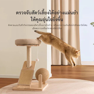 (มีส่งด่วน) XIAOMI SMART CAMERA DUAL กล้องวงจรปิด เลนส์คู่ ตรวจจับ AI C500 / C500 PRO / C500 DUAL / CW500 รับประกัน 1 ปี