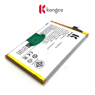 แบตเตอรี่ Vi Y19S Y04 สำหรับ Vivo Y19S Y04 battery BA61 แบตโทรศัพท์ ความจุสูง ประกัน 1 ปี