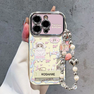 Just🍒-ที่รองรับ เคสไอโฟน 17AIR iPhone 17PROMAX 16 15PRO 14PLUS 13PROMAX 12/11PROMAX-HL6DSC110