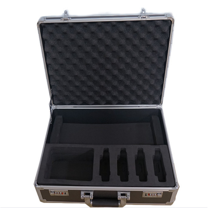 BS180/BS340/BS350 กล่องอากาศเก็บของใช้