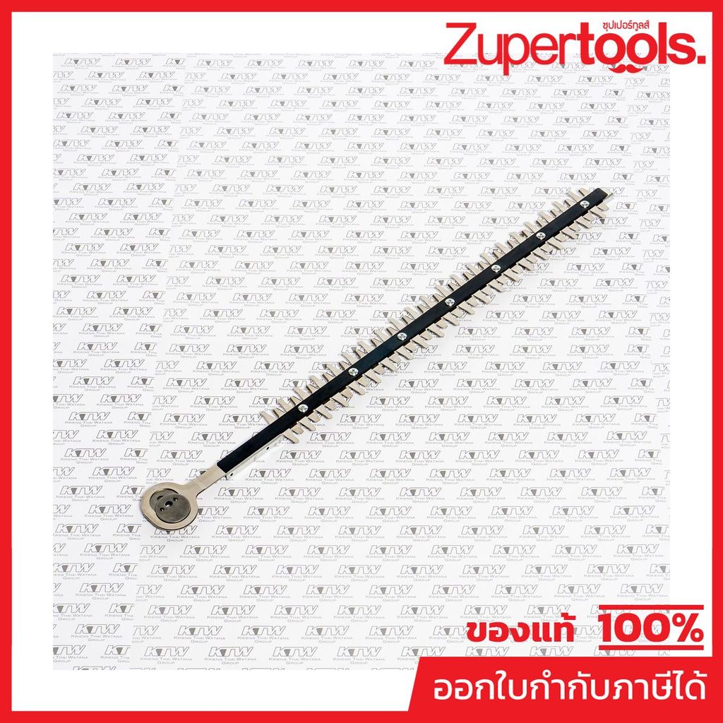 MAKITA มากีต้า MP140827-7 อะไหล่ UH5261#23 ใบมีด 52 CM NO.23 SHEAR BLADE COMPLETE FOR UH5261 Code 14