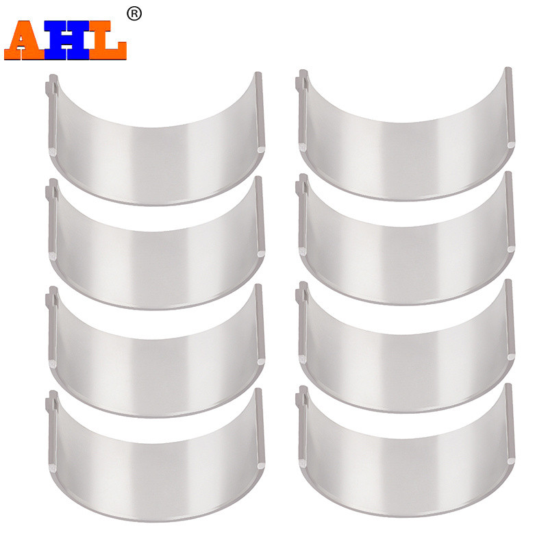 เหมาะสําหรับ Yamaha XJR400 XJR400 XJR400 XJR400 XJR400 กระเบื้องเพลาข้อเหวี่ยง Link กระเบื้องแกนกระเ