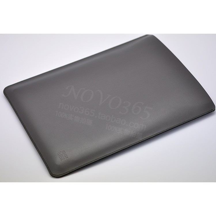 Asus ROG Phantom 14 Phantom 13 15 16 Thin Light 2K หน้าจอโน้ตบุ๊ค Scratch-proof คอมพิวเตอร์ป้องกันกร