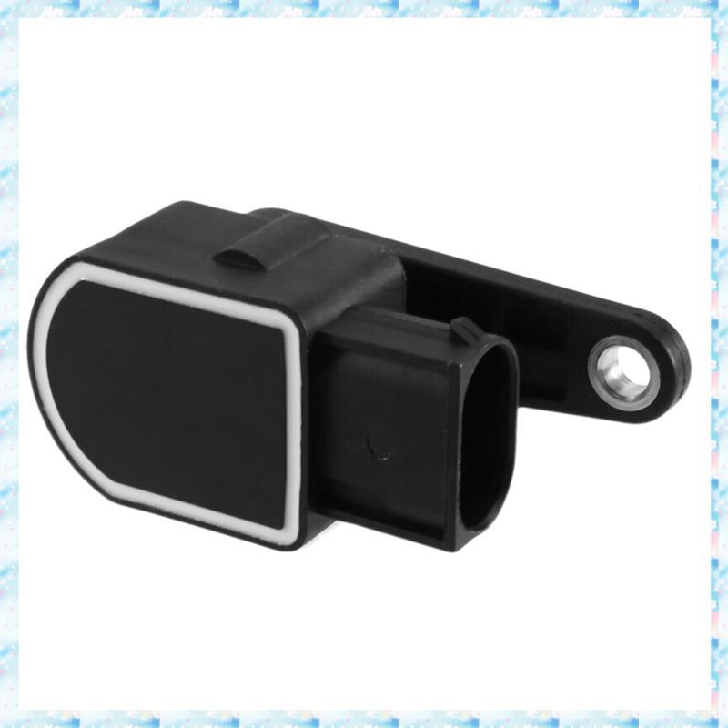 [RQMU] สําหรับ E81 E82 E87 E88 E90 E91 E92 Mini S Countryman R60 R61 37146853753 เซ็นเซอร์ระดับความส
