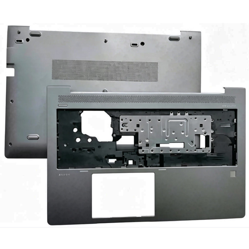 เหมาะสําหรับ HP HP ZBook 15U G5 15U G6 A Case B Case C D Screen Case