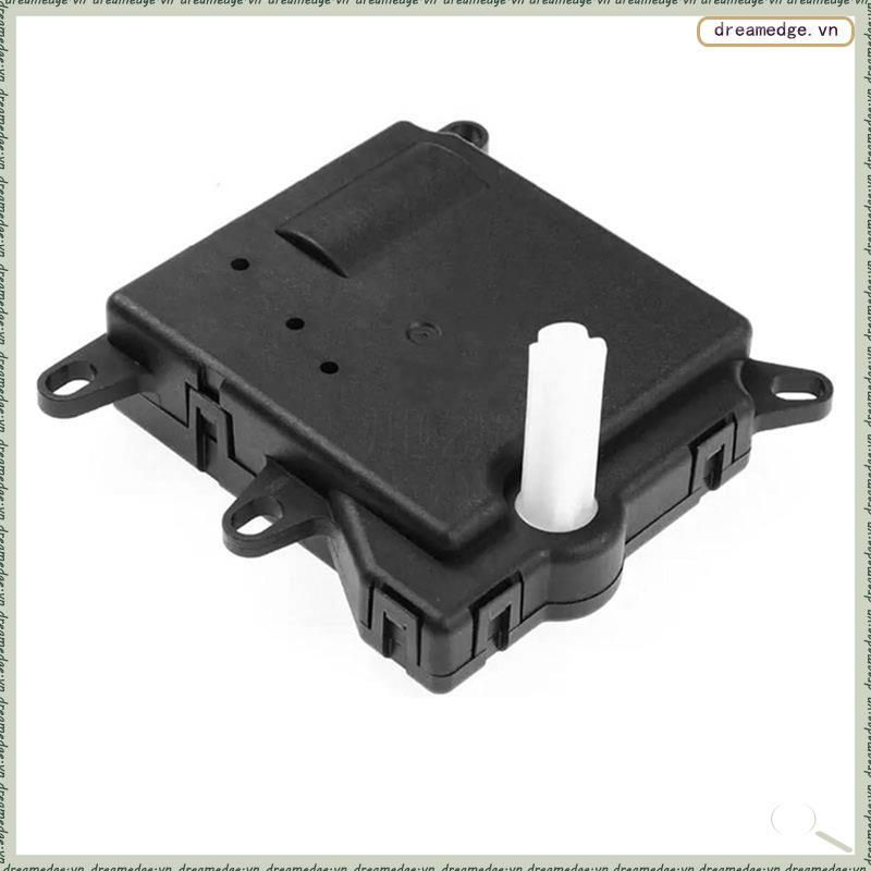 [dreamedge] 1L2Z19E616CA เครื่องทําความร้อนผสมประตู Actuator สําหรับ Expedition Explorer YH1744 TL11