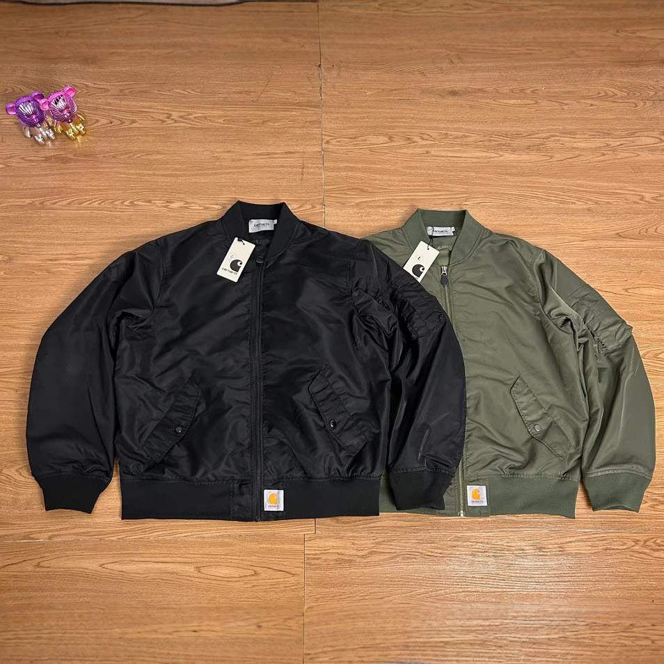 LX7N Car * Thin Flight Suit ชุดเบสบอลเสื้อแจ็คเก็ตเครื่องมือฤดูใบไม้ผลิสไตล์ใหม่ญี่ปุ่นเครื่องมือ