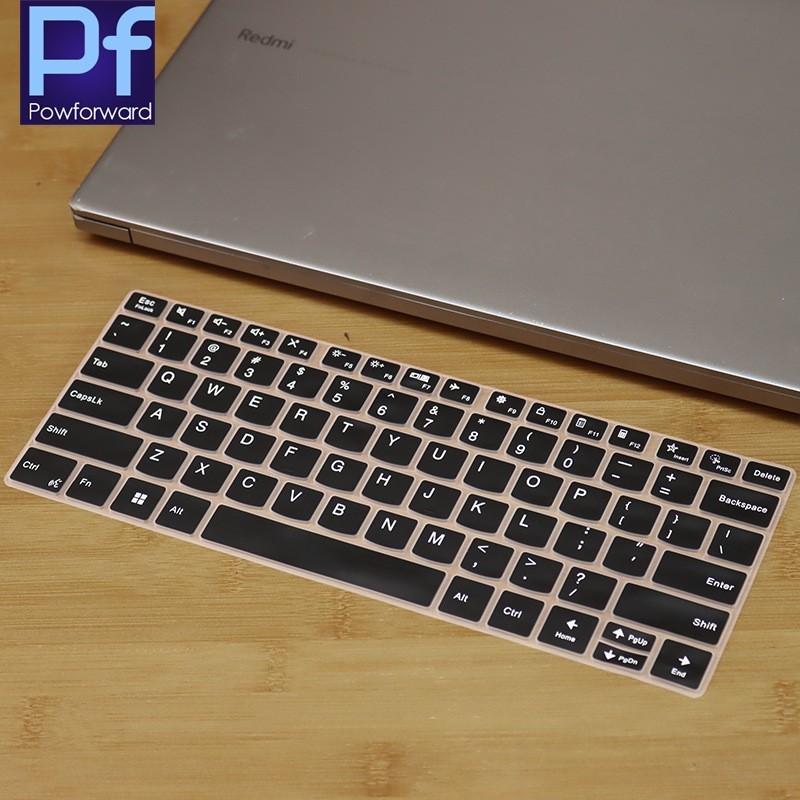 สําหรับ Lenovo Yoga Slim 7 15ILL9 15.3 Lenovo Yoga Slim 7i Gen 9 Aura Edition 15 นิ้ว TPU ซิลิโคนแล็