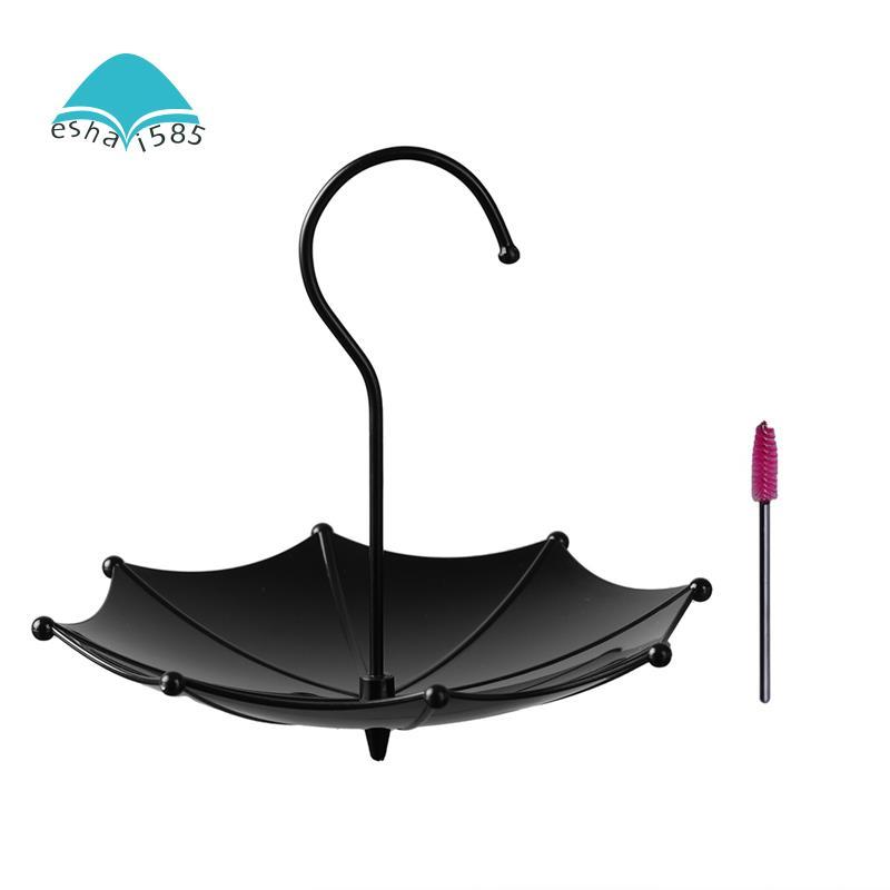 Eshai585Bird ถาดให้อาหารแขวนแพลตฟอร์ม Bird Feeder BIRD Feeder สําหรับสวนกลางแจ้ง Feeder สําหรับกลางแ