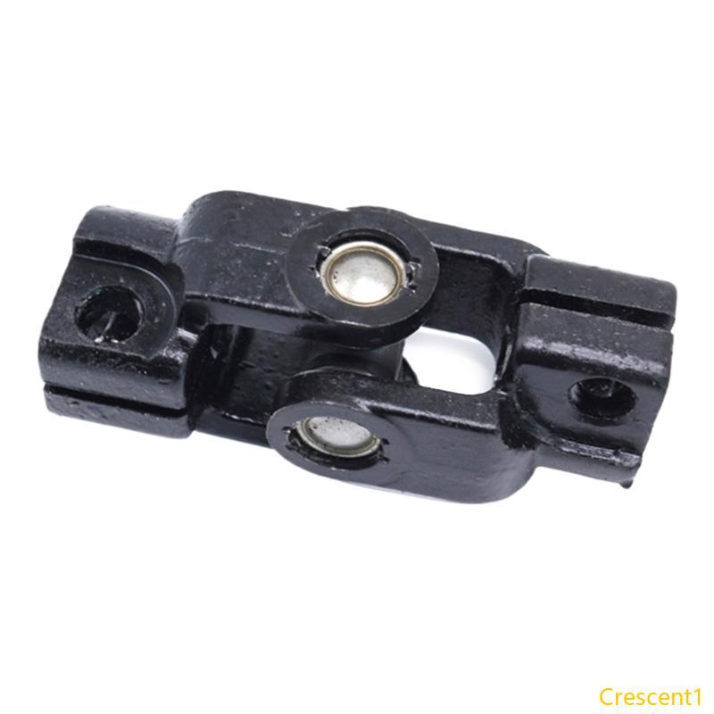 Crescent1 ข้อต่อเพลาพวงมาลัย U-Joint เพลาพวงมาลัยกลางล่าง 8L8Z3B676E