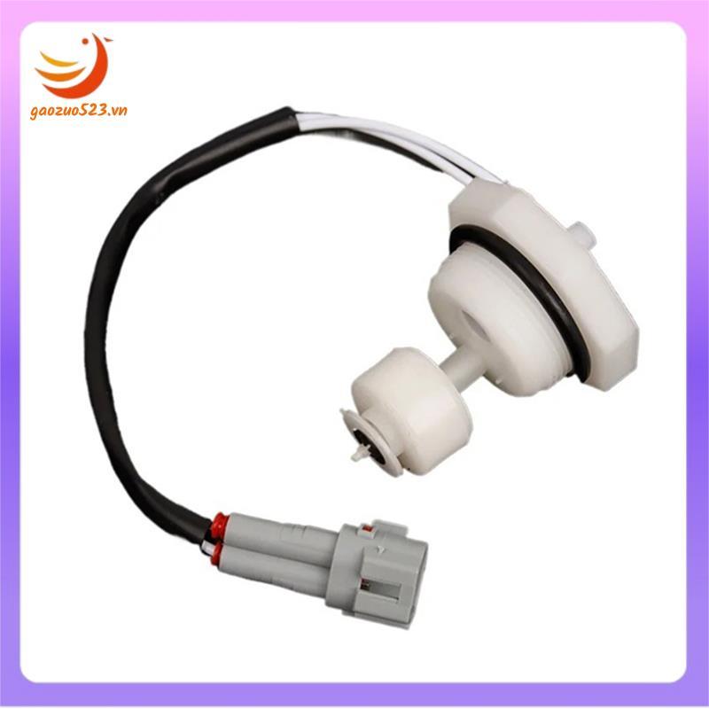 เซ็นเซอร์กรอง 1770A076 สําหรับ Montero Sport สําหรับเซ็นเซอร์กรอง 1770A054
