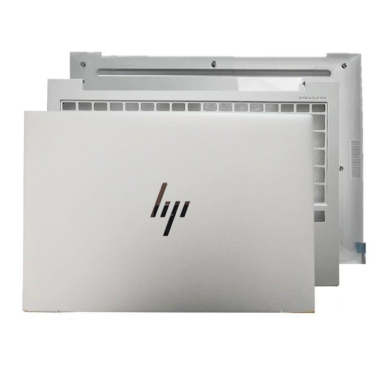 HP/HP ELITEBOOK 830 730 835 735 G9 A Shell C Shell D Shell