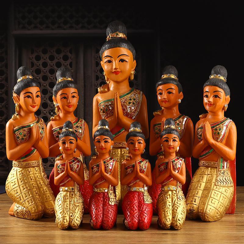 泰国 Dali Dongan Daftan Dave King King Double Powder พระพุทธรูปเครื่องประดับ Eastydfjkr88.myydfj88mykr