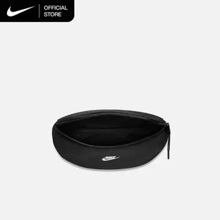 Nike Heritage 2.0 Waistpack Bag (1L) - Black [IB4376-010]