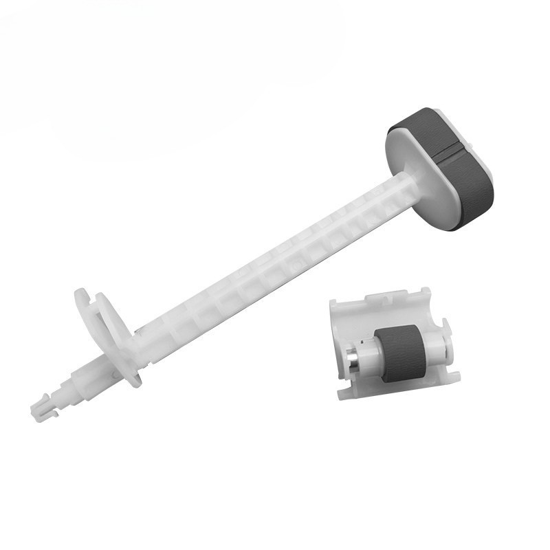 Epson L3110 L3118 L3150 L3210 L3250 L3158 L5190 L5198 L5290 L5298 Pickup Roller & Separation Pad ชุดยาง