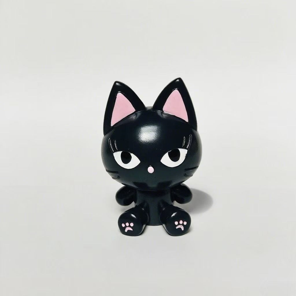 ตุ๊กตาเรซิ่น aespa สินค้าดาว 7.21