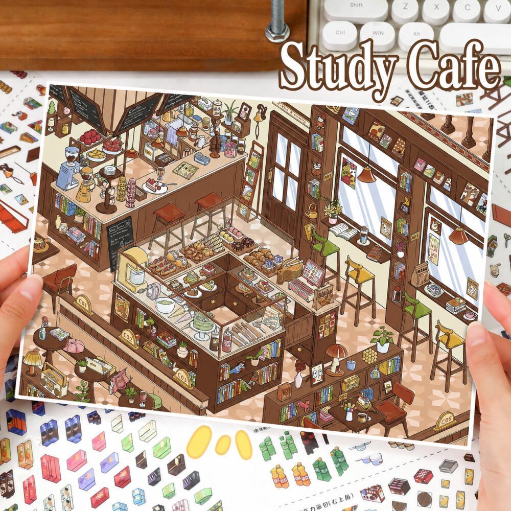 Thumbnail 4