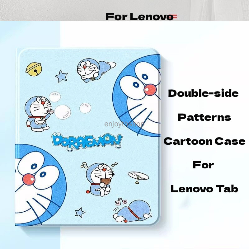 สําหรับ Lenovo Xiaoxin Pad 11 2025 2024 P11 Pro 11.5 2nd Gen 11.2 12.7 M10plus Gen3 Legion Gen 4/3/2