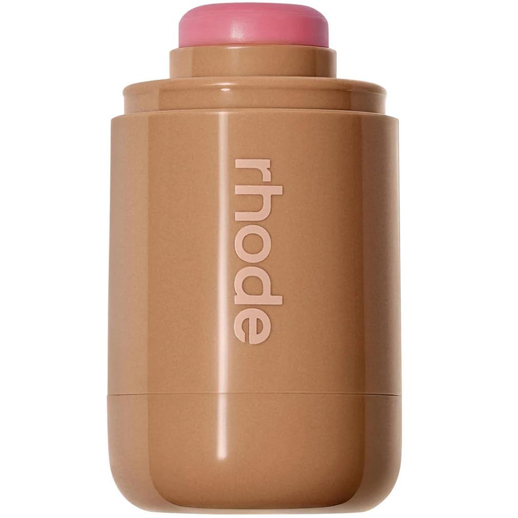 Rhode Pocket Blush, Piggy