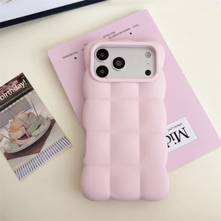 เคสโทรศัพท์เมฆเข้ากันได้สําหรับ iPhone17promax 17pro 16promax 16pro 15promax 15pro 17 16 15 12promax 13promax 14promax กันกระแทกฝาหลังปลอก