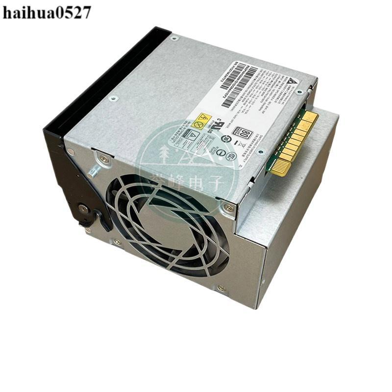 Lenovo P520 P720 P620 Workstation Power DPS-900EBA DPS-690ABA 54Y8979/80