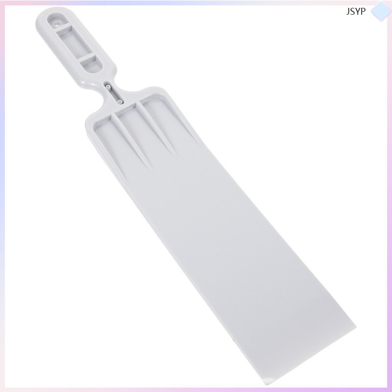 อุปกรณ์เสริม Bed Mattress Lifter Tool Easy-lifter Riser Furniture Lifter Lifting junshaoyipin